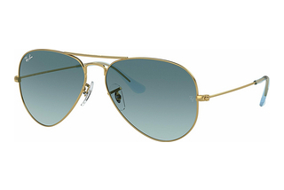 Ray-Ban RB3025 001/3M