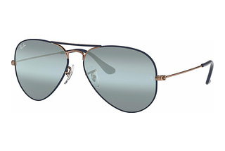 Ray-Ban RB3025 9156AJ