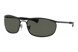 Ray-Ban RB3119M 002/58