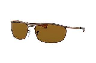 Ray-Ban RB3119M 918133