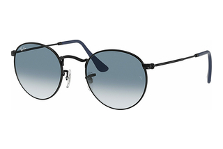 Ray-Ban RB3447 006/3F