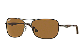 Ray-Ban RB3515 029/83