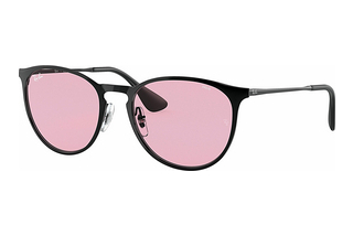 Ray-Ban RB3539 002/Q3