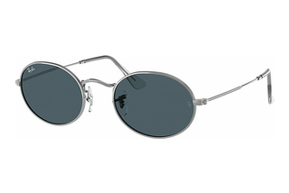 Ray-Ban RB3547 003/R5