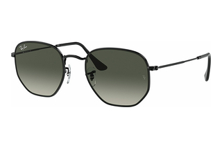 Ray-Ban RB3548 002/71