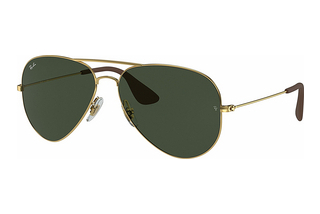 Ray-Ban RB3558 001/71