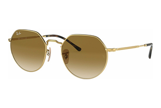 Ray-Ban RB3565 001/51