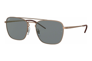 Ray-Ban RB3588 9146/1