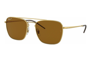 Ray-Ban RB3588 925083