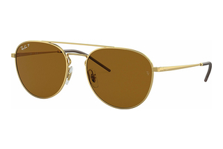 Ray-Ban RB3589 925083