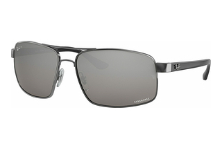 Ray-Ban RB3604CH 004/5J