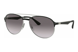 Ray-Ban RB3606 90918G