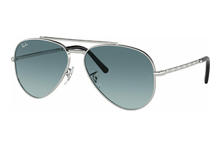 Ray-Ban RB3625 003/3M