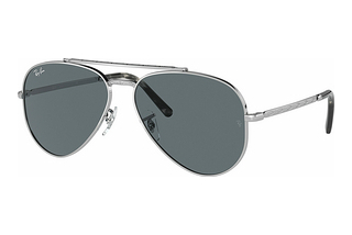 Ray-Ban RB3625 003/R5