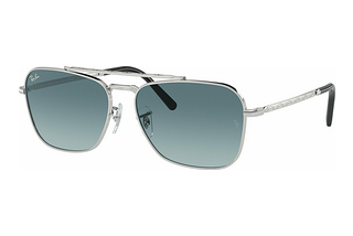 Ray-Ban RB3636 003/3M