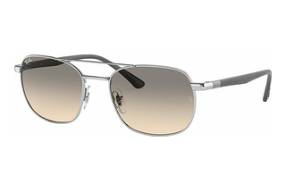 Ray-Ban RB3670 003/32