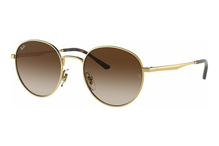 Ray-Ban RB3681 001/13