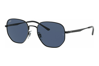 Ray-Ban RB3682 002/80