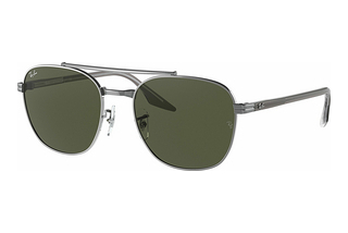 Ray-Ban RB3688 004/31