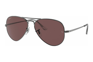 Ray-Ban RB3689 004/AF