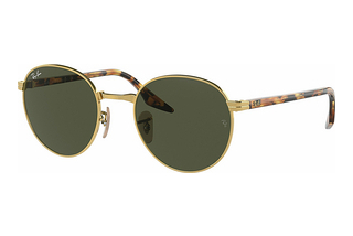 Ray-Ban RB3691 001/31