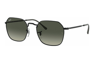 Ray-Ban RB3694 002/71