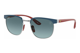 Ray-Ban RB3698M F0723M