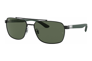 Ray-Ban RB3701 002/71