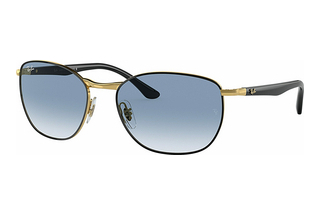 Ray-Ban RB3702 90003F