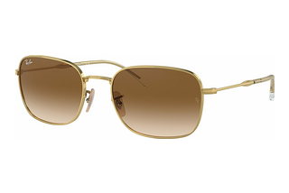 Ray-Ban RB3706 001/51