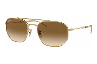 Ray-Ban RB3707 001/51