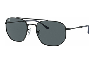 Ray-Ban RB3707 9257R5