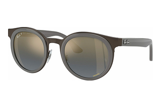 Ray-Ban RB3710 9260J0