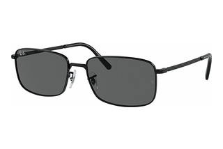 Ray-Ban RB3717 002/B1