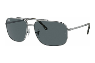 Ray-Ban RB3796 003/R5