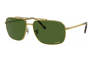 Ray-Ban RB3796 9196P1