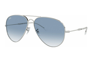 Ray-Ban RB3825 003/3F