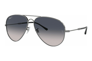 Ray-Ban RB3825 004/78