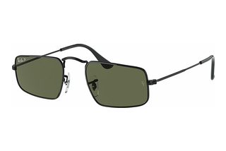 Ray-Ban RB3957 002/58