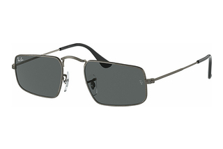 Ray-Ban RB3957 9229B1