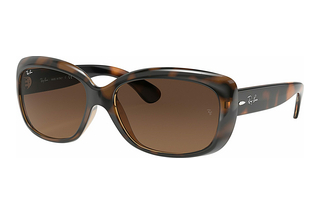 Ray-Ban RB4101 642/43