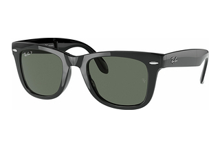 Ray-Ban RB4105 601/58