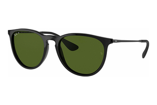 Ray-Ban RB4171 601/2P