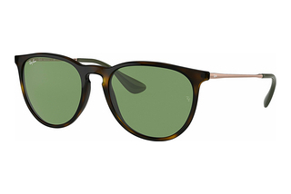 Ray-Ban RB4171 6393/2