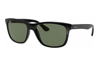 Ray-Ban RB4181 601