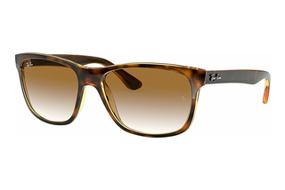 Ray-Ban RB4181 710/51