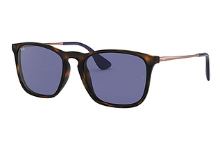 Ray-Ban RB4187 639276