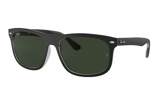 Ray-Ban RB4226 605271