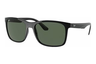 Ray-Ban RB4232 601/71