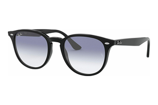 Ray-Ban RB4259 601/19